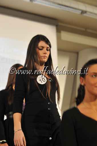 Prima Miss dell'anno 2011 Viagrande 9.12.2010 (107).JPG